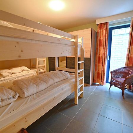 Residence Durbuy Bagian luar foto